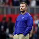 Illustration for article titled Sean McVay Says He Ate Too Much Tape Before The Super Bowl